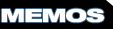Memos